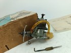 Vintage Nib Excellent Cond Frog 80 Mk3 Diesel Airplane Model Engine England