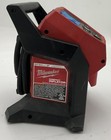 For Parts Milwaukee 2475-20 M12 12-volt Lithium-ion Compact Inflator