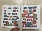 Usa Stamps Mint And Used 1800s On In Old Cards  53
