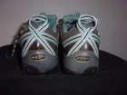 Keen Targhee Ii Waterproof Hiking Shoes Wmns 7 5 Dark Earth 1004085 Keen dry