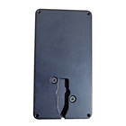 Air Lift 27051 Alp 3h 3p Digital Controller Display