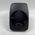Genuine Vtech Vg101-11 Dect 6 0 Cordless Phone Charging Base dock No Power Cord