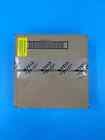    lot Of 4    Cisco Air-ap2802i-b-k9 Dual Band 450 Mbps Wireless Access Point