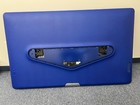 Google Jamboard Ga5a0001-a03-z11 55-inch Display 4k  3840 X 2160  - Very Good