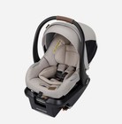 Maxi-cosi Mico Luxe Infant Car Seat   Desert Wonder