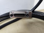 New Nos National Instruments Ni Type X2  Gpib Cable 4 M 763507b-04