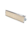 Imperial 1299 Infrared Burner Isb-3  28-3 4  X 9 