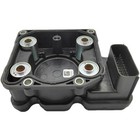 Abs Brake Module For Harley-davidson Electra Glide Touring Flhtk Vrscdx 5wy8615