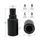 Cnc Frame Sliders Crash Protector For Husqvarna Svartpilen 125 250 2023 2024