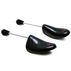 Angelus Shoe Trees - Spring Loaded  fits Sizes 6-13 