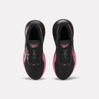 Reebok Women s Zignition Running Shoes