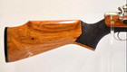 Ars 368 Farco Long Cylinder Air Rifle   Shotgun Co2 - Good Working Condition