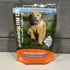 Cosequin Ds Max Strength   Msm   Boswellia Joint Health Dogs 120 Chews Ex 11 26 