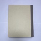 Vogue The Vogue Sewing Book Revised Edition Vintage Original Hardcover  1973 