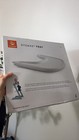 Stokke Tripp Trapp Baby Set And Tray Bundle Sale