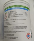 1 1lb Nutramax Cosequin Asu Equine Joint Support With Msm And Asu Powder Sealed