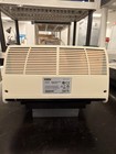 Bio-rad Cfx96 Real-time Thermal Cycler Qpcr System 96-well