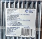 Staedtler Triplus Fineliner Pen Set 10 Pack   Brand New   Premium Quality