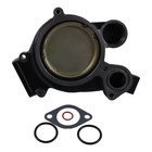 Water Pump 4309267 5271093 70025305 For Jlg Skytrak Cummins Qsb Qsb3 3 Engine