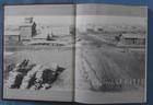 1987 Elbow Lake Minnesota Mn History Grant County Genealogy   Photographs