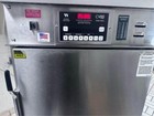 Winston Industries Cvap -  Great Condition 
