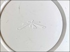 Ubiquiti Unifi Ap Uap Wifi Access Point W  24v Poe Injector Tested   Working