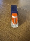 Rare 1941 Gulf Gasoline Oil Company Jane Francis Metal Diecast Toy Truck 