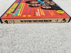 The Partridge Family- Sound Magazine Reel-to-reel Tape  Tested  Guaranteed 