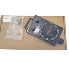New Manual Pulse Generator A860-0203-t014 For Fanuc A8600203t014