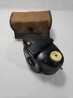 Kodak Brownie 127 Camera W  Original Case   Vintage 1950s Dakon Lens