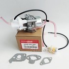16100-zdj-d01  New Oem Carburetor For Honda Eu2200i Eu2200it Inverter Generator