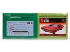Amt 1992 Chevrolet Silverado Shortbed Fleetside Pickup Easy Build 1 25 Scale