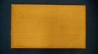 Antique Vintage Parlor Quoits C e  Akins 1891 Board Game Toy