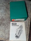 Rcbs- 2-die Set 308 Winchester Part 15501
