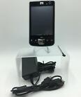Hp Ipaq 214 Enterprise Handheld - Spanish Os - Espagnol - Grade A  fb043aa abe 