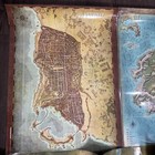 Dungeons   Dragons Waterdeep Chult Battletech Map Lot 5