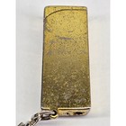 Fine Gold 999 9 Lighter 1000g
