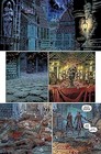 Bloodborne  The Bleak Dominion  Bunn  Cullen  Excellent Book