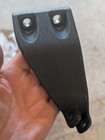 Harley Davidson Dyna Midcontrols Footrest Mounts  Brake Lever Gear Linkage Etc