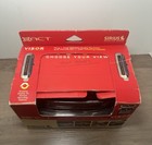 Xact Sirius Satellite Radio Receiver - Model Xtr3ck - Dash Or Visor Mount - Nib