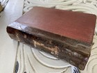 Antique Book  1902 Josephine Empress Of The French Frederick Ober Grafton Press