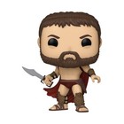 300 Leonidas Funko Pop  Vinyl Figure  1473