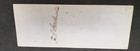 1850 June 11th Mechanic s Banking Association New York Obsolete Bank Check