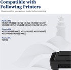 Black Color Ink Cartridge For Canon Pg-240xl Cl-241xl Pixma Mg2120 Mg2220 Lot