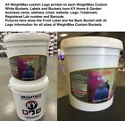 Weightmax 5-58-17 