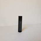 Beekman 1802 Goat Milk Lip Balm Fragrance Free 0 15 Oz New Chapped Lips Stick