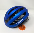 Giro Aries Spherical Cycling Helmet - Size L 59-63cm 