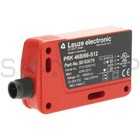 New In Box Leuze Prk 46b   66-s12 50103070 Sensors