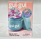 Gui-gui Butter Mystery Slime Kit         Diy Slime Sensory Toy Kit New