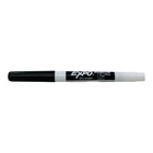 36 Markers Expo Black Fine Bullet Point Dry Erase Markers Whiteboard Markers